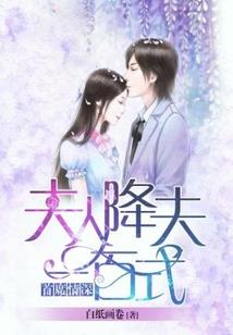 废土生存攻略