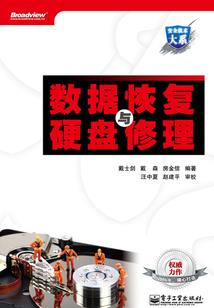 令我无语的穿越人生