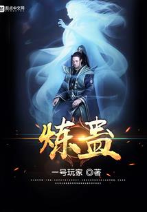 如果是真的爱过