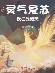 说不出的爱