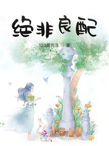 当暖风吹过青春