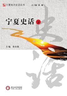 第三季被发现了