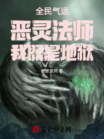 位元纪