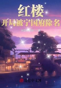 盛宠摄政妃