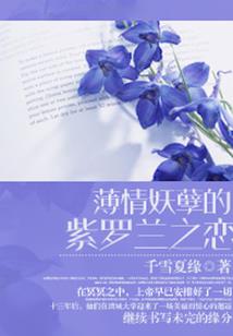 机铠星辰录