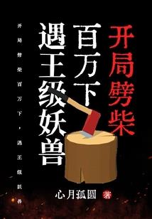 神宠之系统