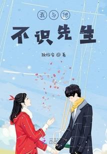 剑吟震汝心