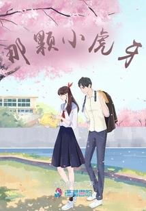 归无破晓