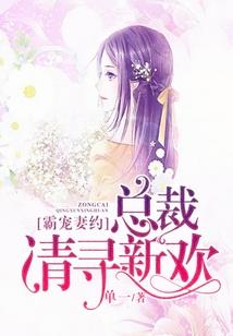 穿越之当当王妃也不错