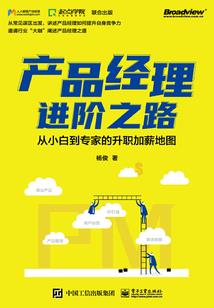 战棘