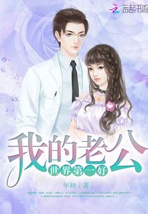 云云离歌似景深
