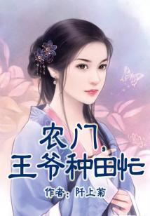 法灵尊