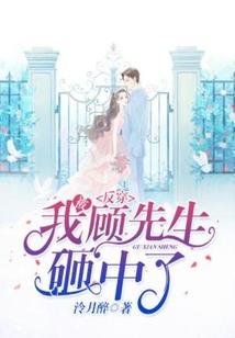 新星起源