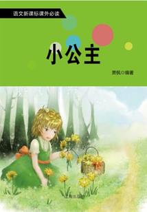 我在本斗七星那些日子