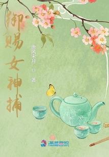 忧郁的紫发少年