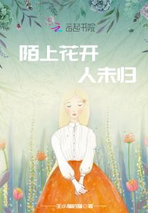 情铭