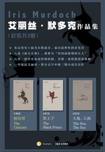 快穿之男神快来宠宠宠