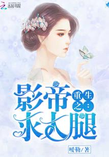 很高兴最美的年华遇到你