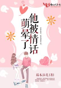 传承道