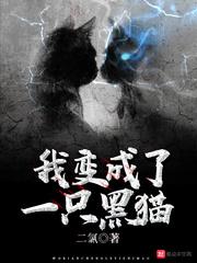 重生圣兽