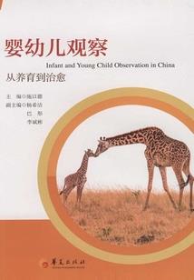 异界传说之天才法师