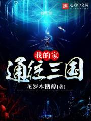 重生娱乐圈日常