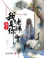 随笔恒封集