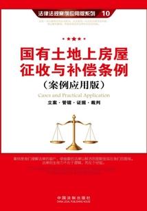 倾世毒医：夜帝，请自重