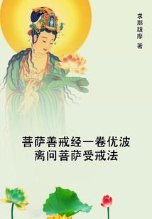 雀落人间