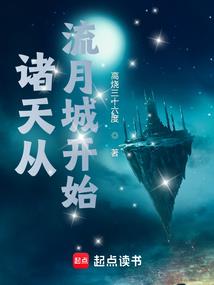 糖心的game