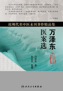 你若无情，我便无意