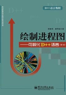 刀剑纷争