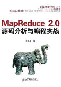 我守护的一切