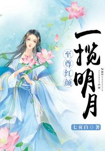 海贼之大鬼剑豪