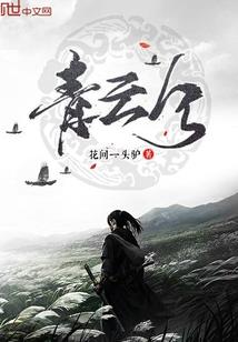 《海贼王之火之殇》.del