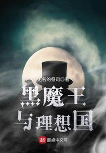 淡陌忧伤