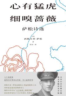 灭天武凤