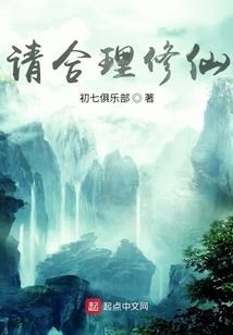 都说暗恋影响学习