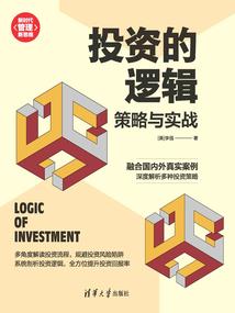 我可能是主神