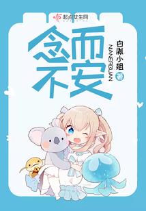 迭代纪元