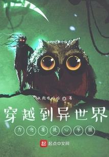 时空金瞳