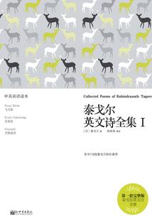最强无敌神豪