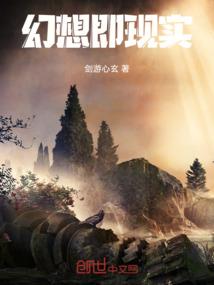 快穿撩心：男神请收吻