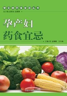 哪年我17岁