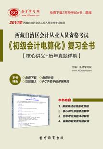 源计划雄心