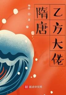 虚渡忘川河边烟