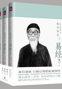 幸运闪婚：宝贝萌妻AO制