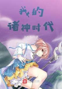 红灯笼