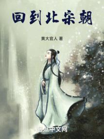 灵能觉醒