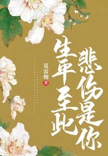 大反派的养成游戏
